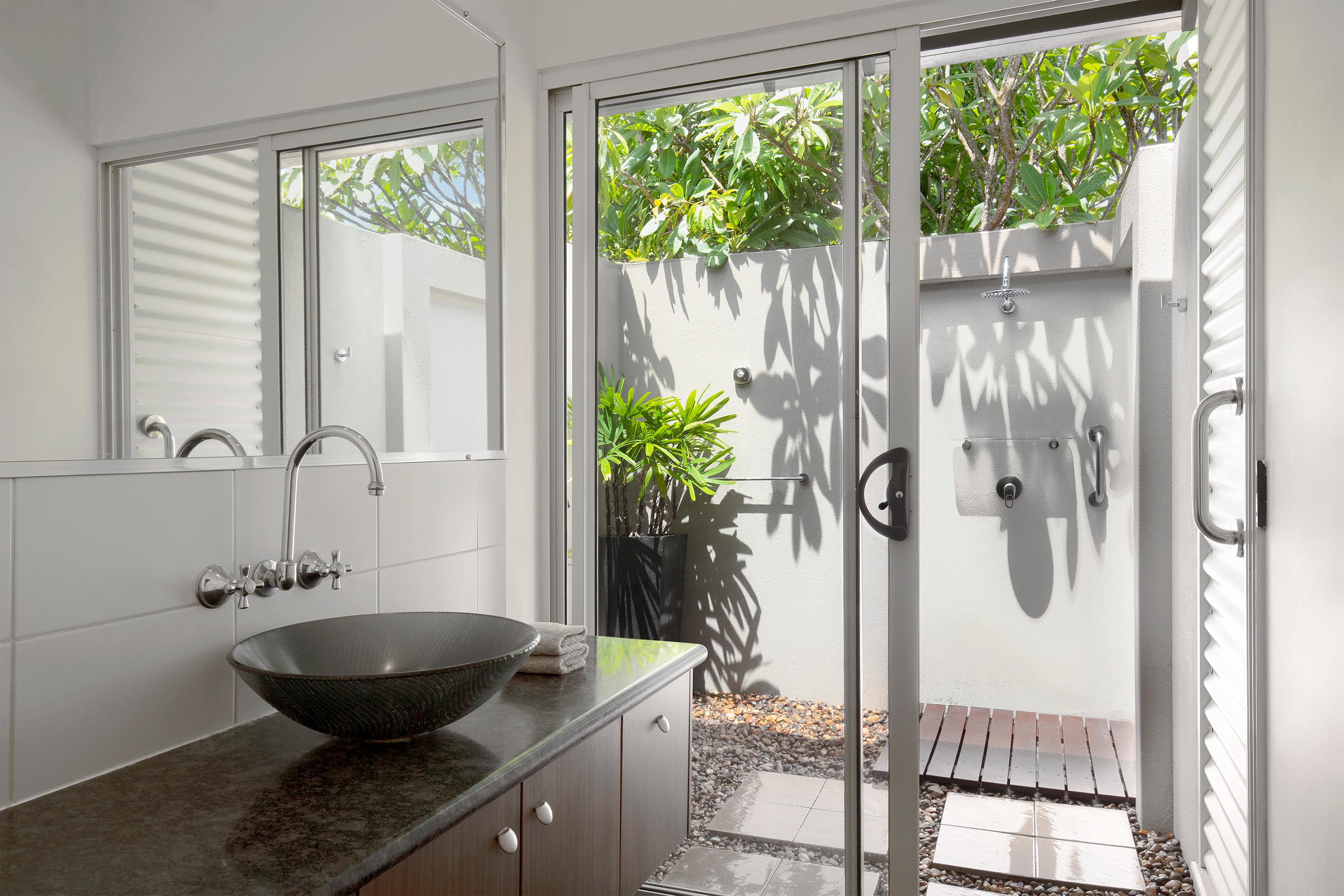 Mantra Frangipani Broome Exterior photo